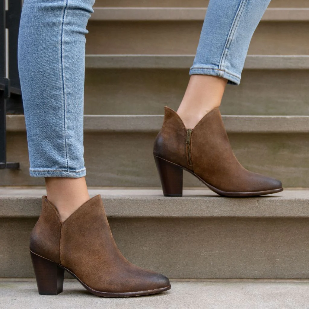 [W] Uptown | Auburn - Image 7