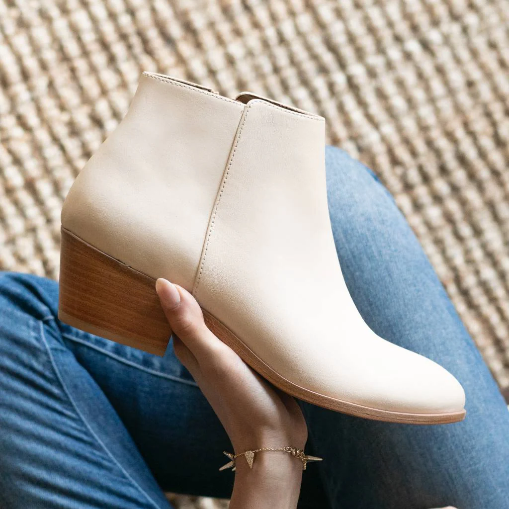 Downtown | Beige - Image 8