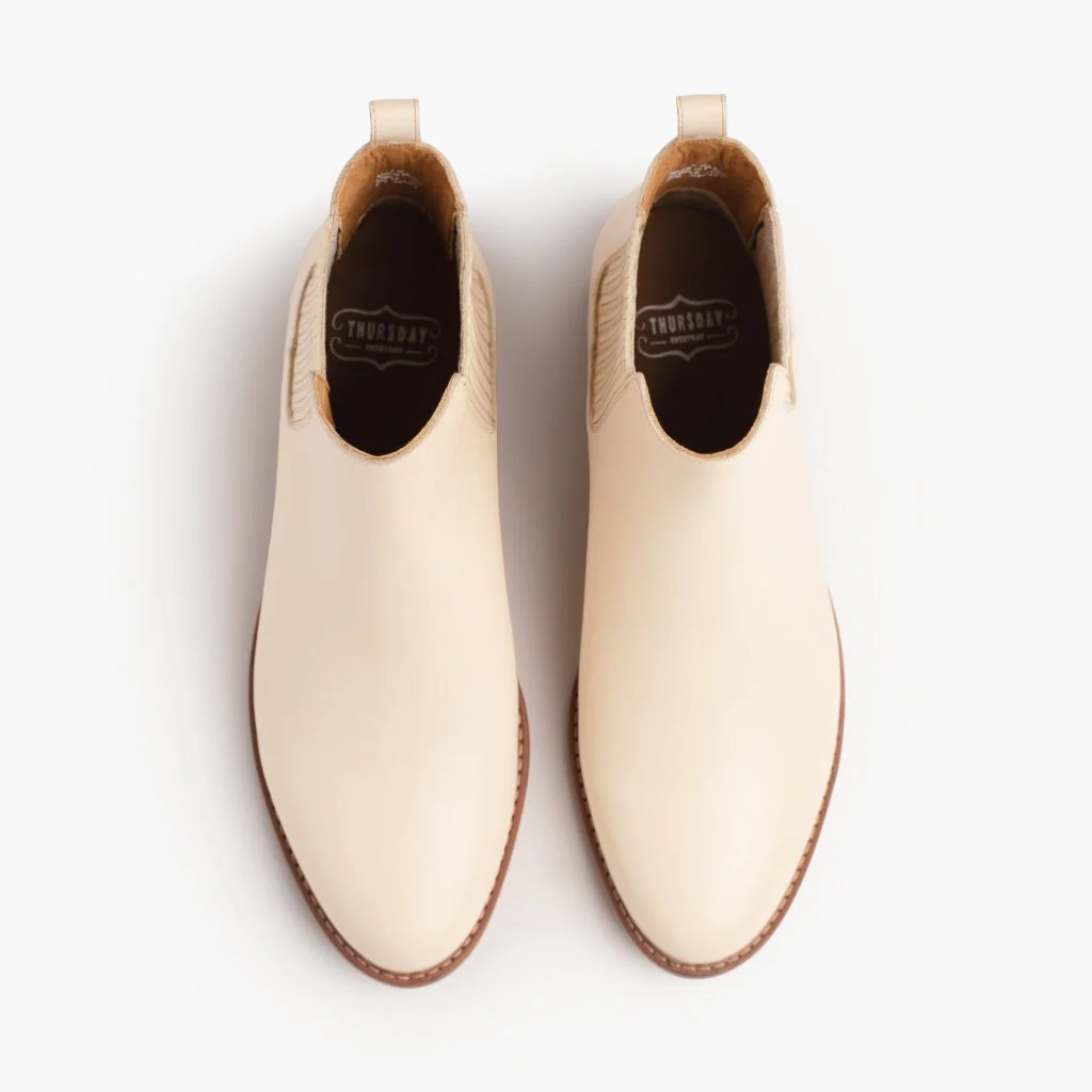 Dreamer | Beige - Image 3