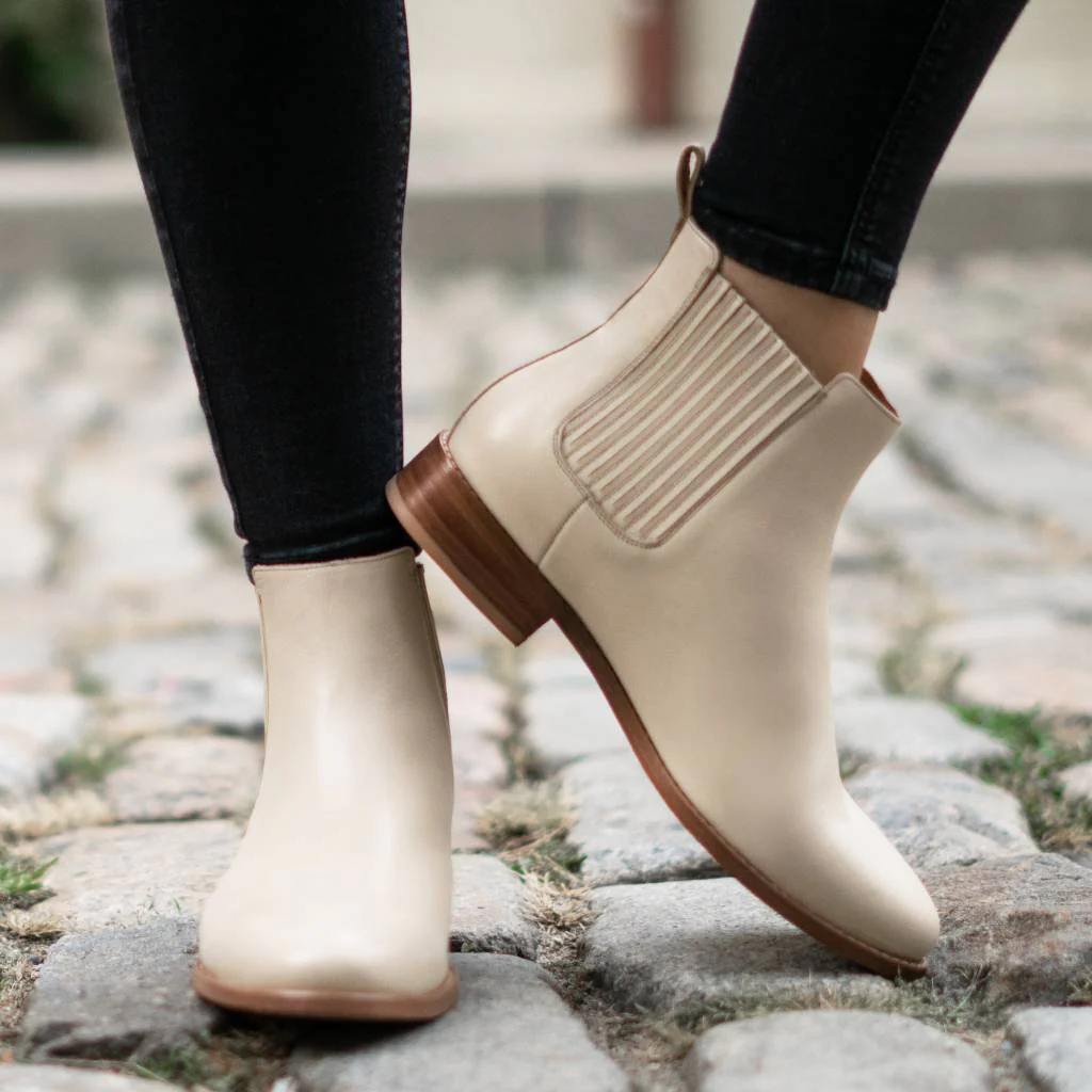 Dreamer | Beige - Image 6
