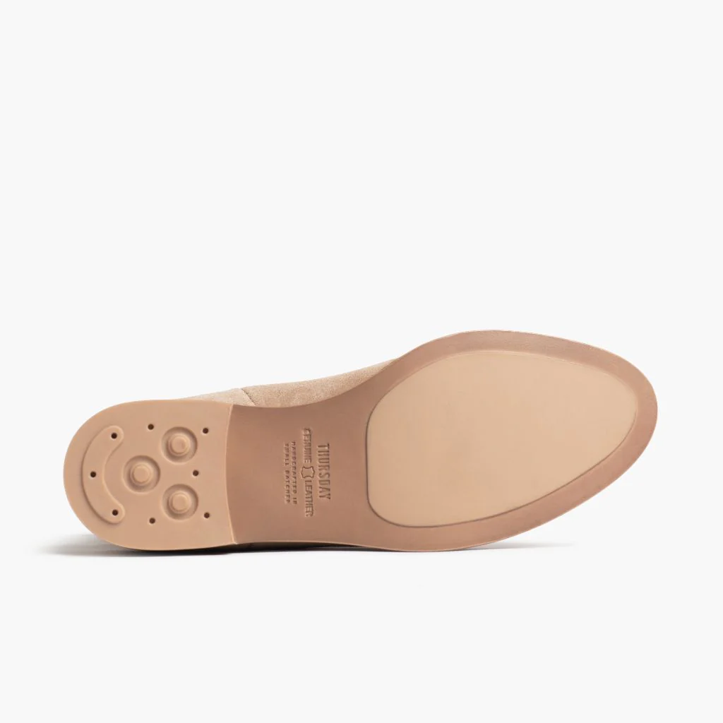Duchess | Honey Peach - Image 4