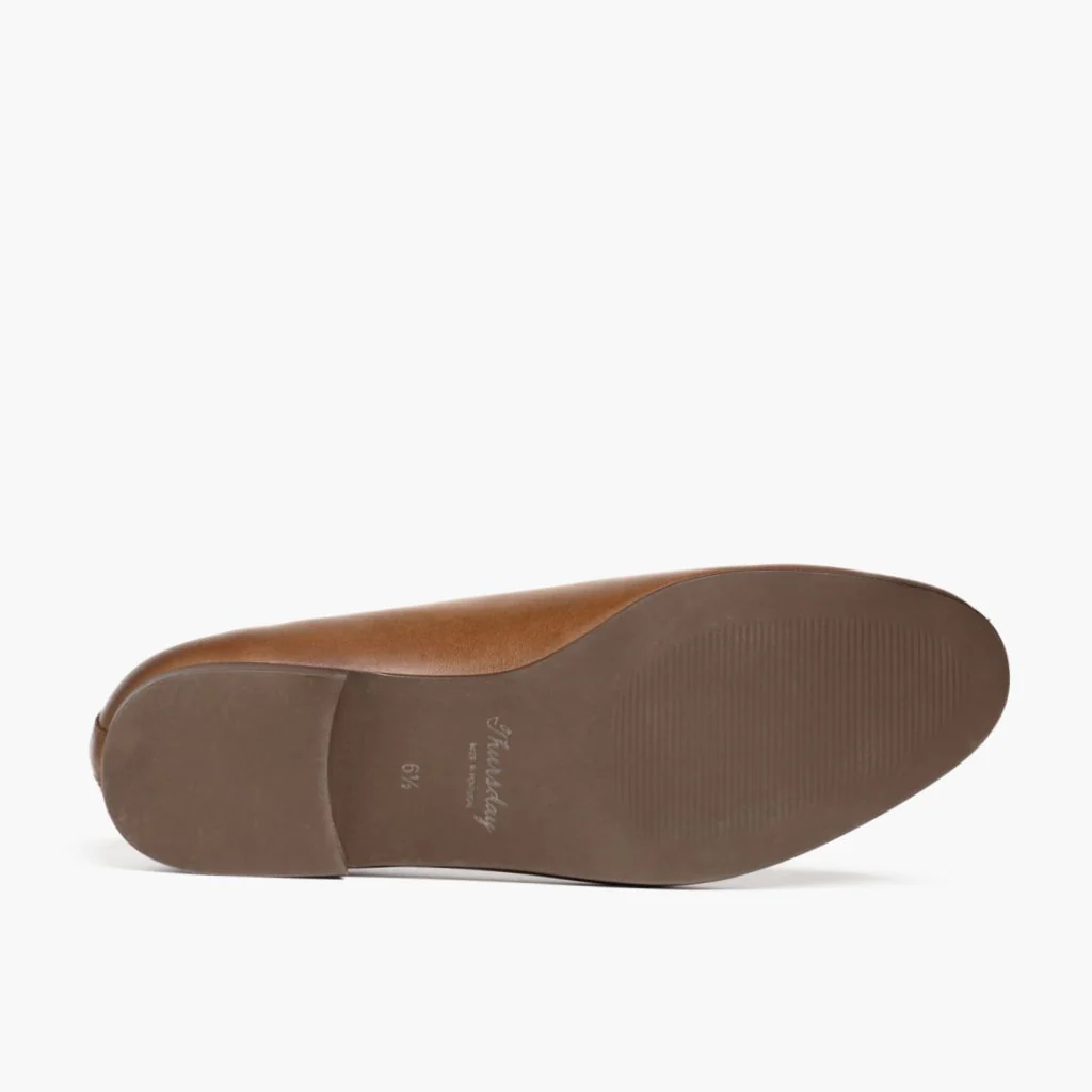 Eden | Ginger - Image 5