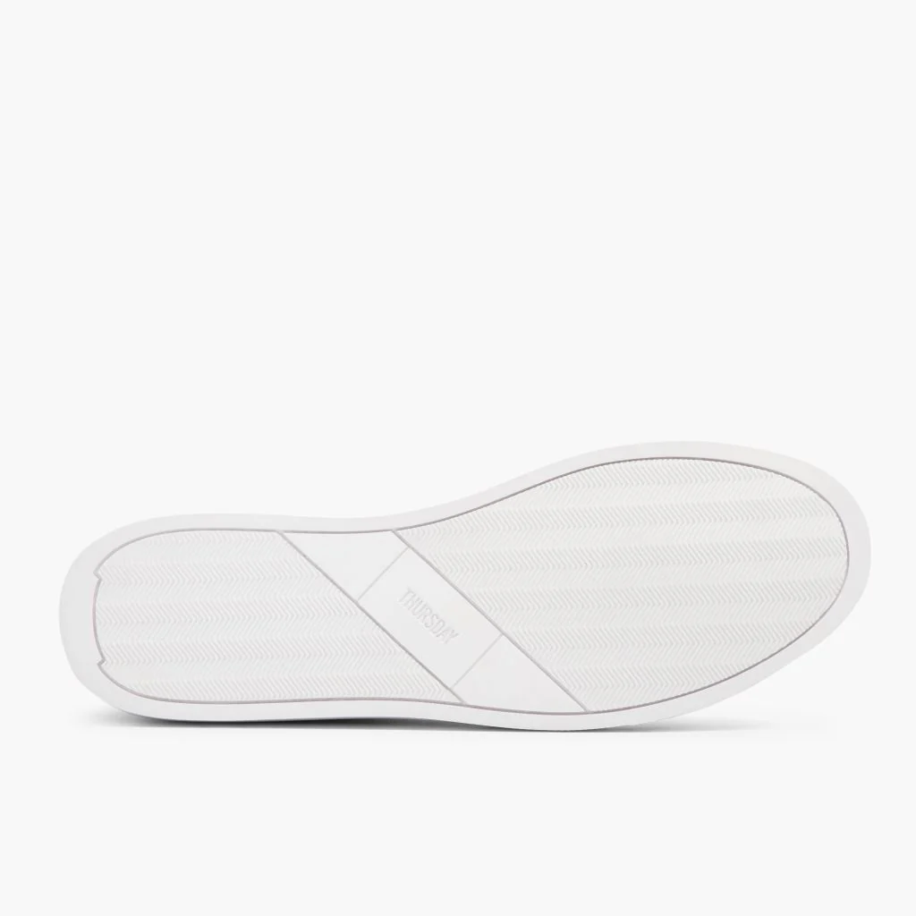 Women's Encore | White - Image 4