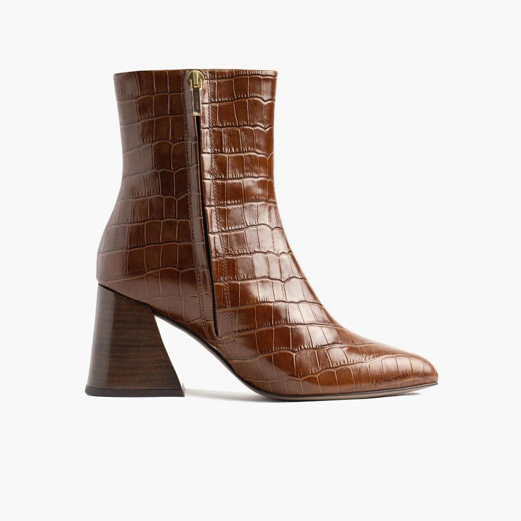 Heartbreaker | Saddle - Image 3