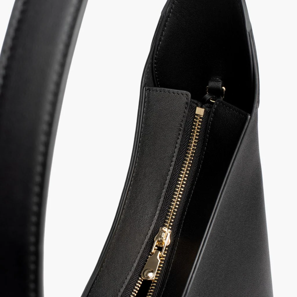 Keeper Bag | Black - Image 7