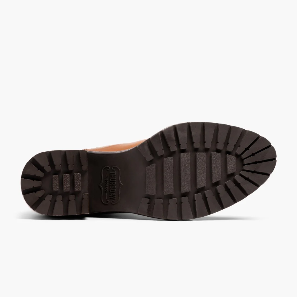 Knockout | Toffee - Image 5