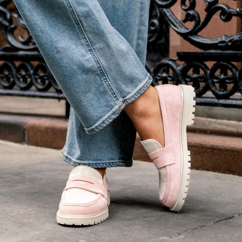 Penny | Pink - Image 6