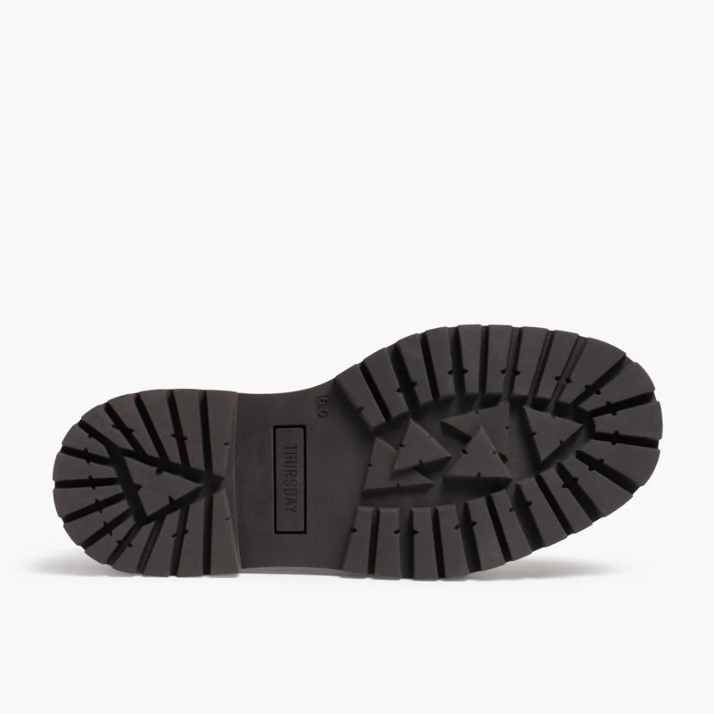 Penny Platform | Espresso - Image 5