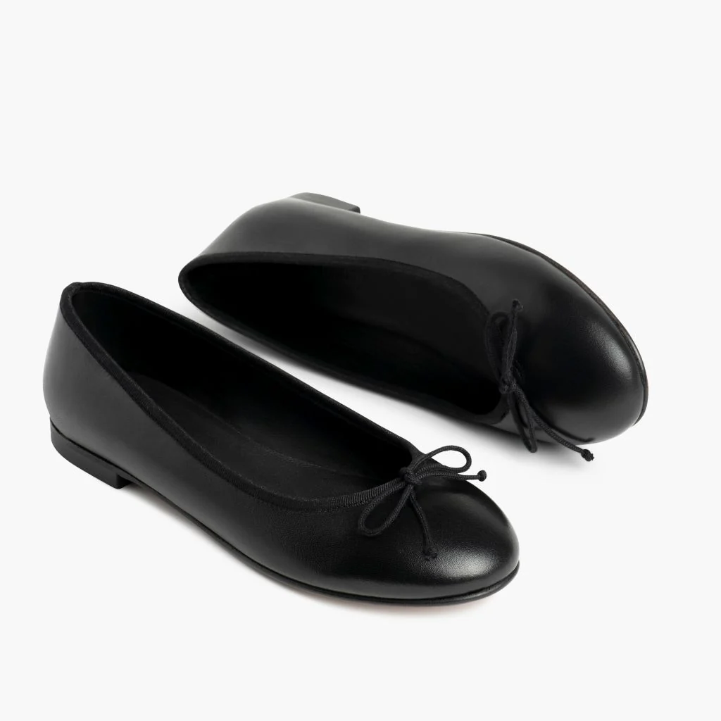 Prima | Black - Image 4