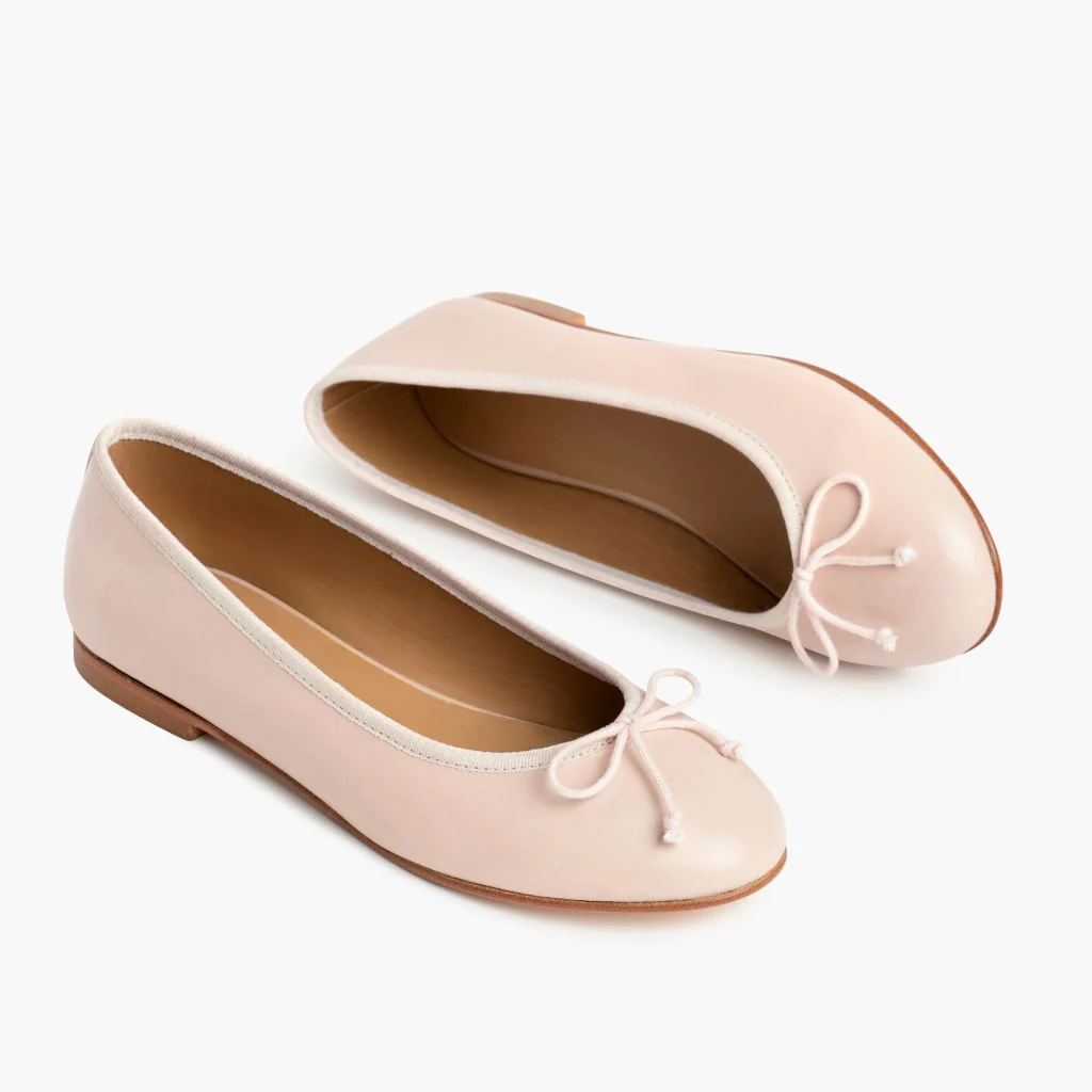 Prima | Blush - Image 4