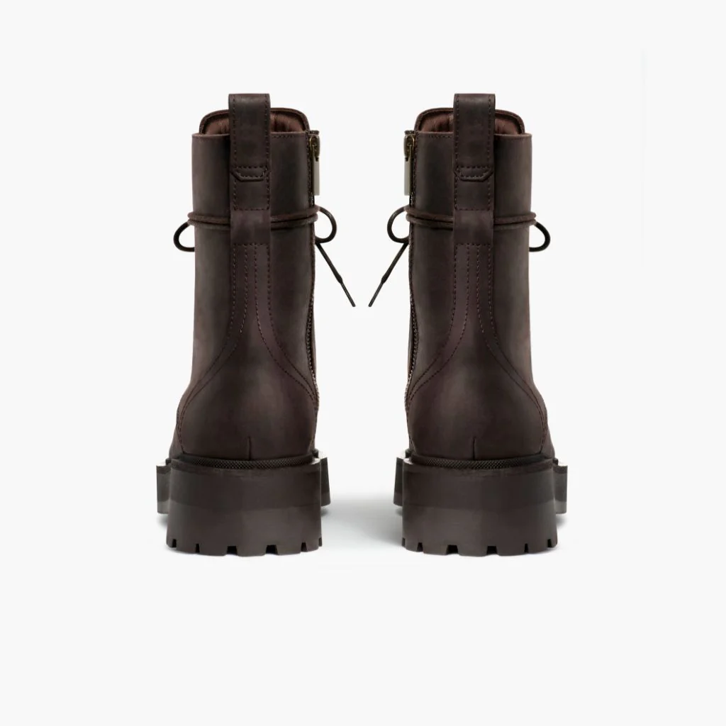 Quest | Dark Chocolate - Image 6