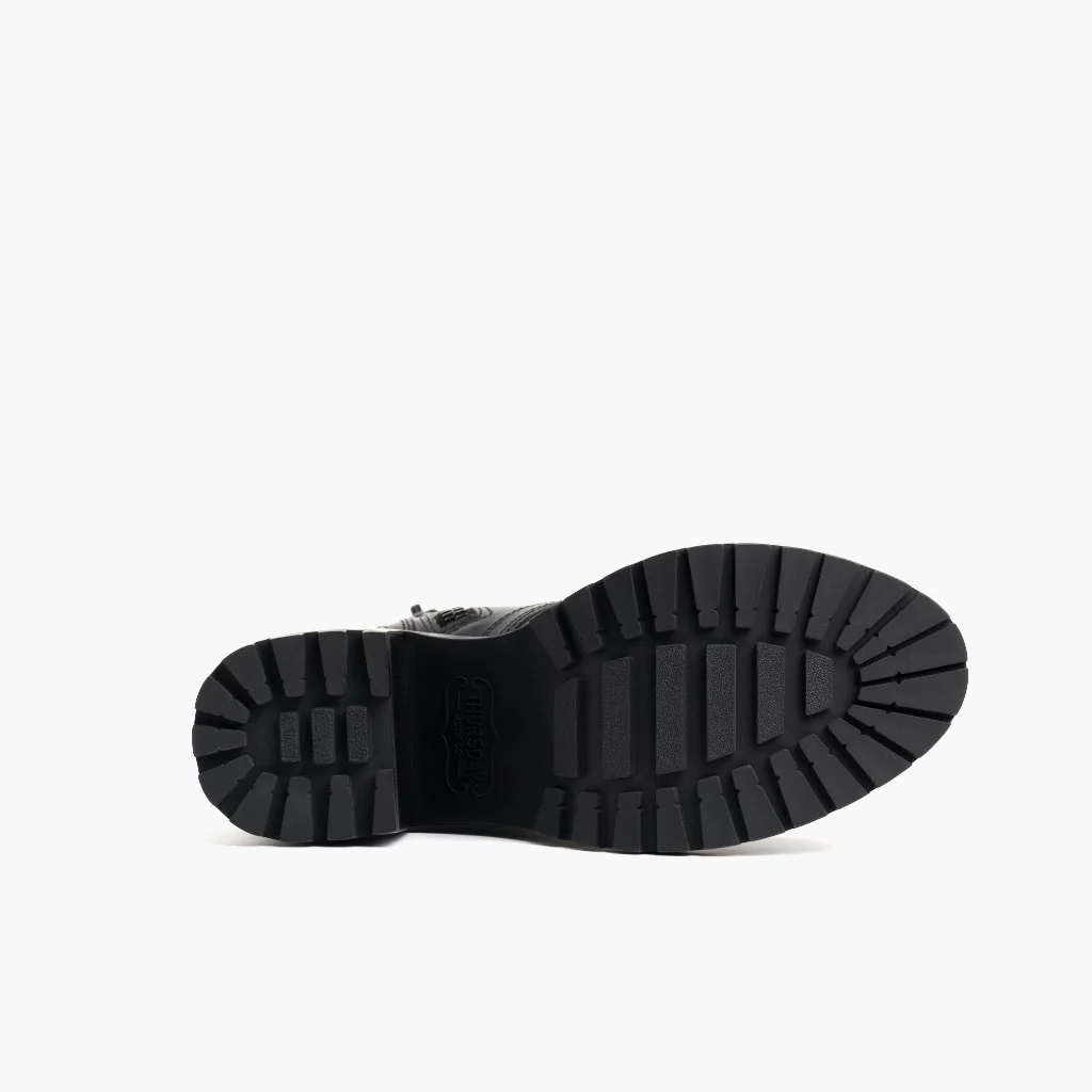Rebel | Distressed Grey - Image 5