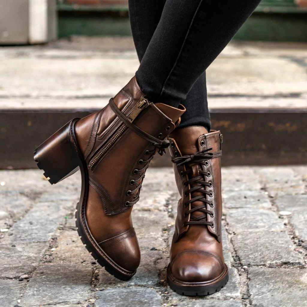 Rebel | Walnut - Image 7