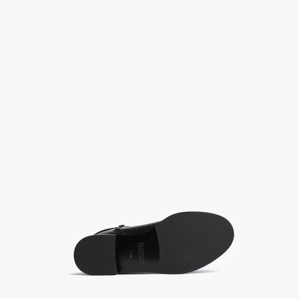 Regent | Black & Gold - Image 6