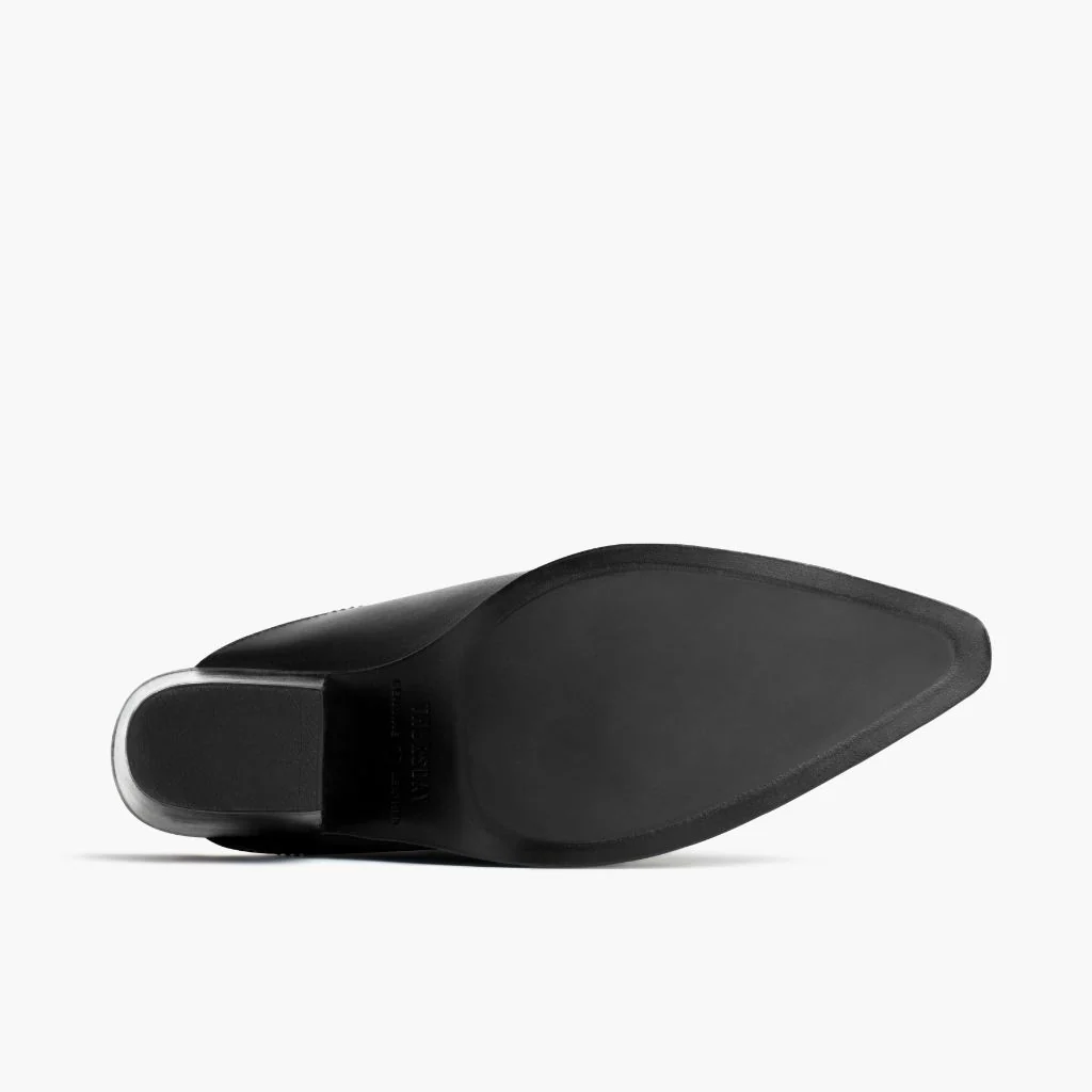 Summer | Black - Image 4