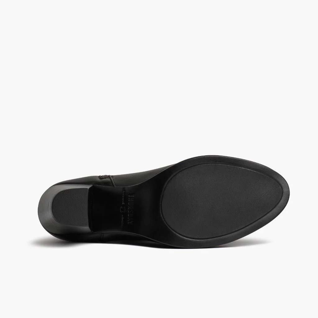 Uptown | Black - Image 6
