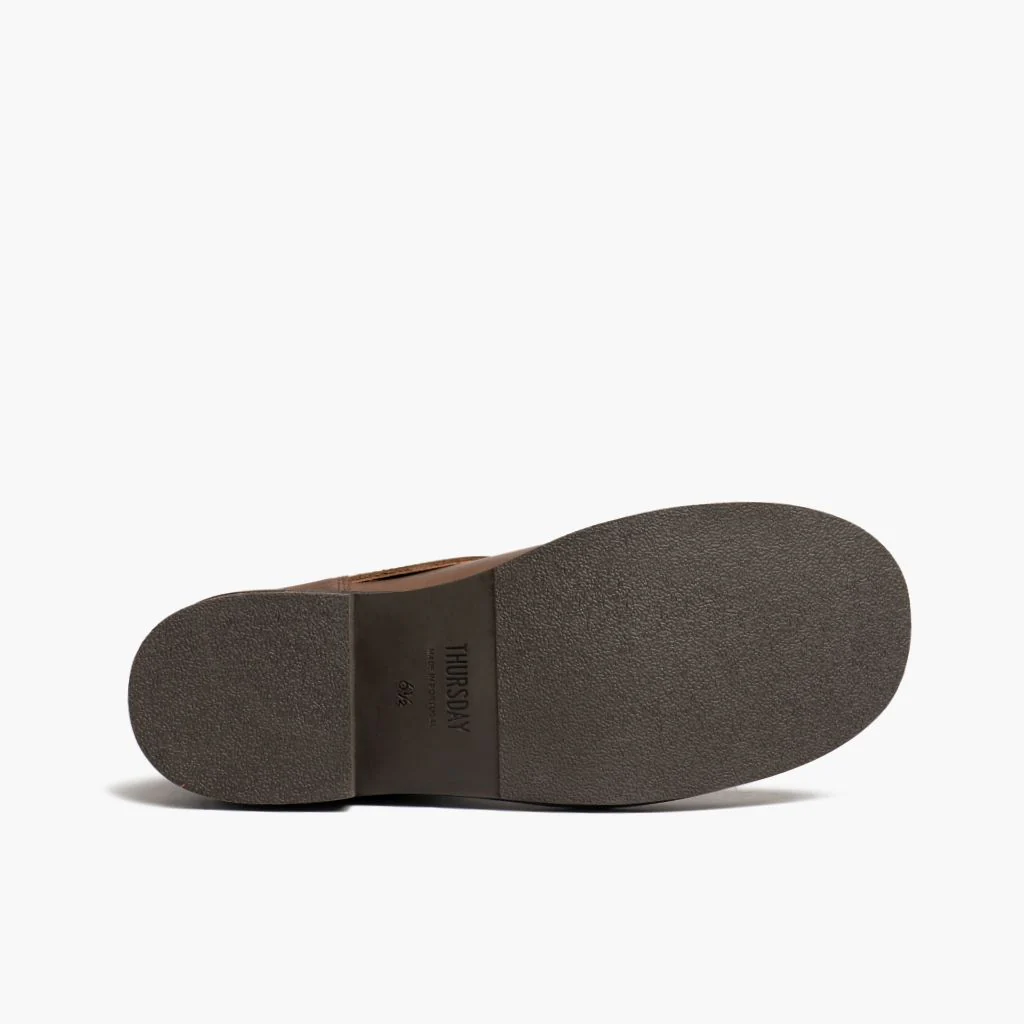 Vandal | Light Tobacco - Image 5