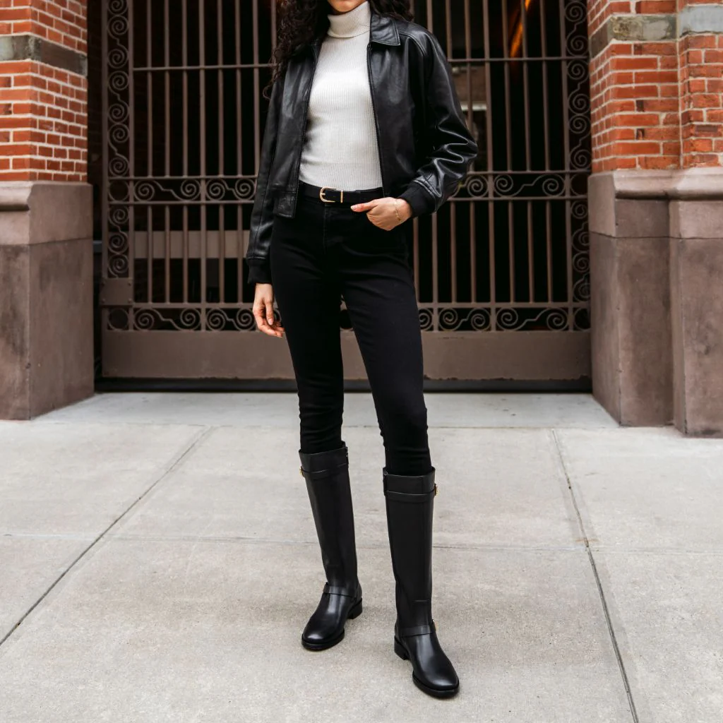 Vesper | Black - Image 8