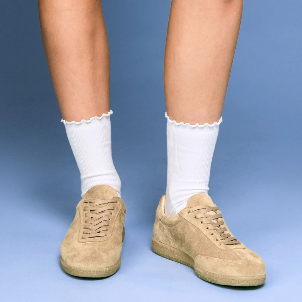 Women's Vista | Cereal - Image 8