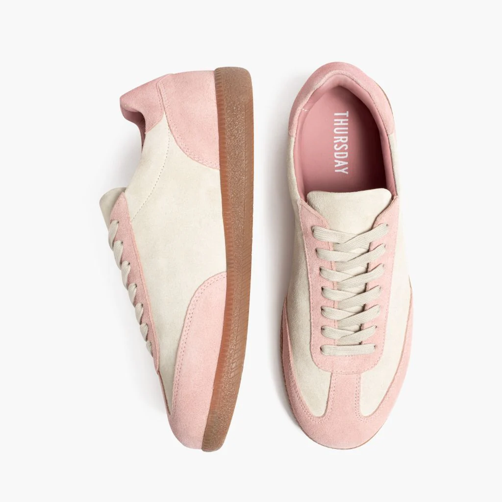 Women's Vista | Rosa - Image 3