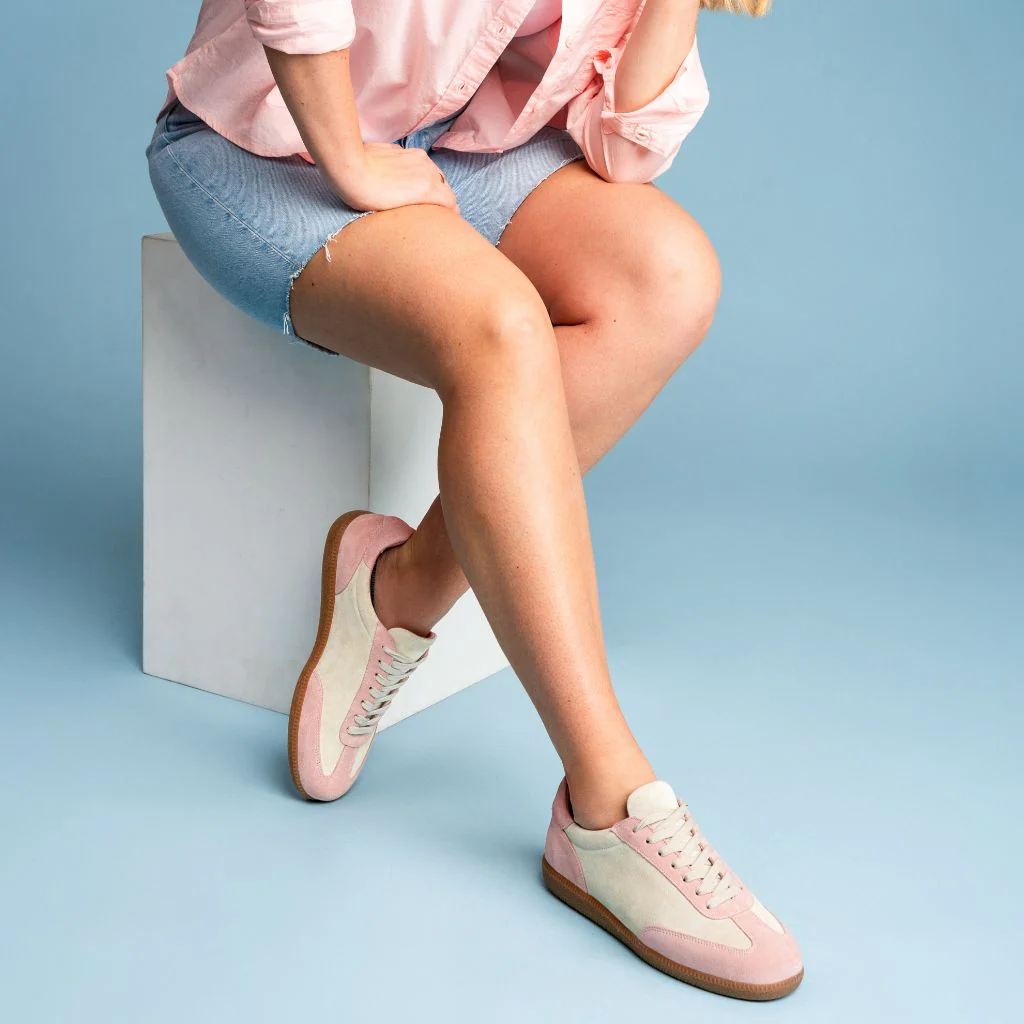Women's Vista | Rosa - Image 8