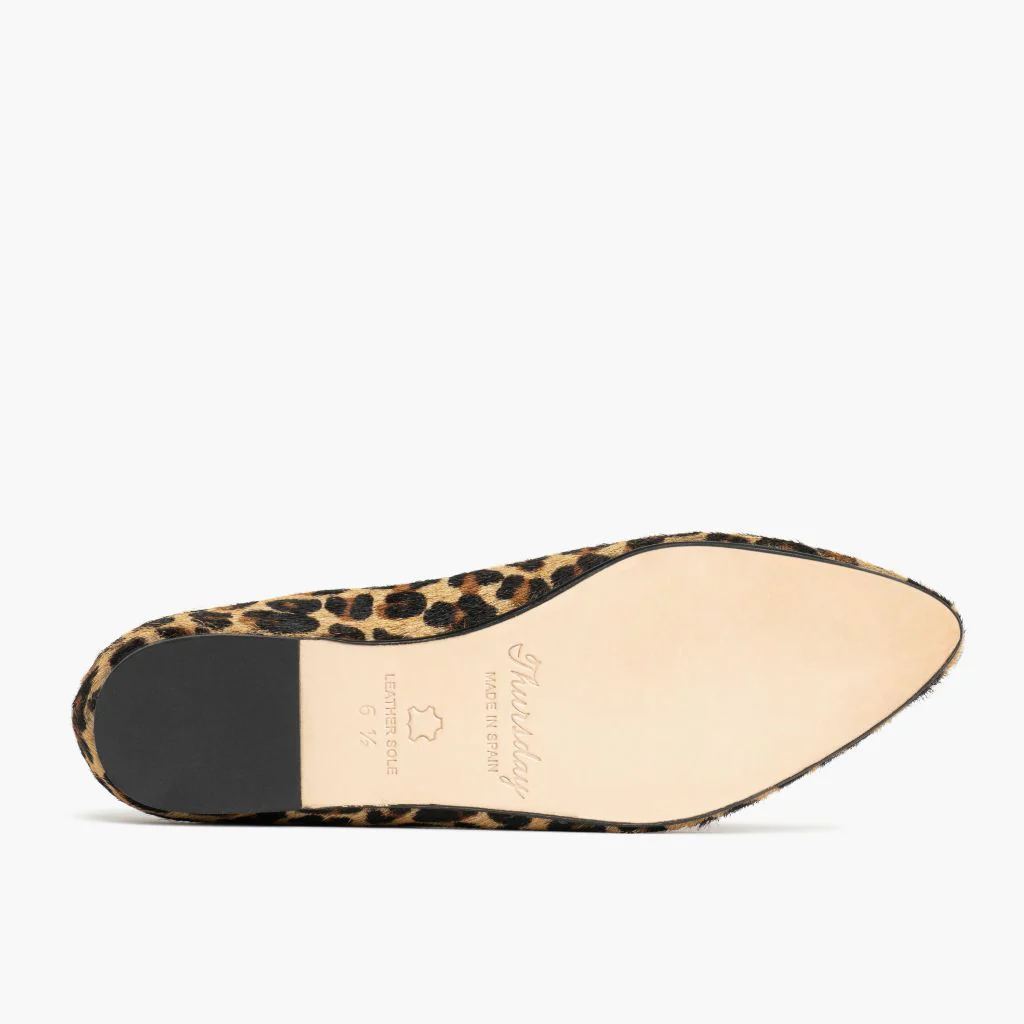 Viva | Leopard - Image 5